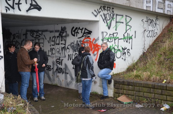 Wandertag 2016 - 022.jpg